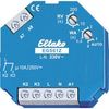 Stromstoß-Gruppenschalter EGS61Z-230V - Eltako 61200430 Stromstoß-Gruppenschalter EGS61Z-230V - Eltako 61200430
