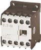 Leistungsschütz DILEM-10-G(12VDC) - Eaton (Moeller), 079594 Leistungsschütz DILEM-10-G(12VDC) - Eaton (Moeller), 079594