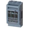 Sicherungslasttrenner 3NP1133-1CA10 - Siemens I IA&DT CD, 3NP11331CA10 Sicherungslasttrenner 3NP1133-1CA10 - Siemens I IA&DT CD, 3NP11331CA10