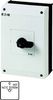 Eaton T5B-4-8902/I4 (207237) Eaton T5B-4-8902/I4 (207237)