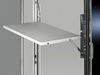Ablagepult TS 4638.600 - Rittal, 4638600 Ablagepult TS 4638.600 - Rittal, 4638600