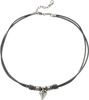 Fossil Bronson Stahl Kette Herren (JF85832040) Fossil Bronson Stahl Kette Herren (JF85832040)