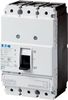 Lasttrennschalter PN1-160 - Eaton (Moeller), 281235 Lasttrennschalter PN1-160 - Eaton (Moeller), 281235