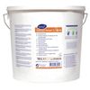 KAYSER 7Y5974 Handwaschpaste 10000ml Reinol K m.kosmetischen M-Vlen Ku.-ReibekM-vrper KAYSER 7Y5974 Handwaschpaste 10000ml Reinol K m.kosmetischen M-Vlen Ku.-ReibekM-vrper