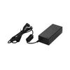 Brother PA-AD-600EU AC ADAPTER, PAAD600EU Brother PA-AD-600EU AC ADAPTER, PAAD600EU