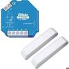 Trennrelais ETR61NP-230V+FK - Eltako, 61100631 Trennrelais ETR61NP-230V+FK - Eltako, 61100631