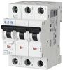 Leitungsschutzschalter FAZ-C6/3 - Eaton (Moeller), 278867 Leitungsschutzschalter FAZ-C6/3 - Eaton (Moeller), 278867
