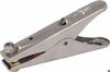Erdungszange 546 000 - Dehn+Söhne, 546000 Erdungszange 546 000 - Dehn+Söhne, 546000