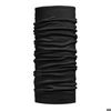 Multifunktionstuch, BUFF, "Merino Wool Buff" Multifunktionstuch, BUFF, "Merino Wool Buff"