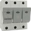 Lasttrennschalter 05863.063000 - Mersen 05863.063000 Lasttrennschalter 05863.063000 - Mersen 05863.063000
