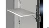 Ablagepult TS 4638.800 - Rittal, 4638800 Ablagepult TS 4638.800 - Rittal, 4638800