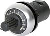 Potentiometer M22-R47K - Eaton (Moeller), 229492 Potentiometer M22-R47K - Eaton (Moeller), 229492