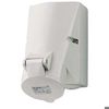 Wanddose 2983A - Mennekes 2983A Wanddose 2983A - Mennekes 2983A