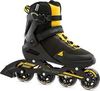 Rollerblade Spark 80 Rollerblade Spark 80