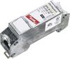 ÜS-Ableiter DEHNpatch DPA M CLE RJ45B 48 - Dehn+Söhne, 929121 ÜS-Ableiter DEHNpatch DPA M CLE RJ45B 48 - Dehn+Söhne, 929121