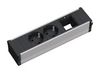 Bachmann Steckdosenleiste (912.003) Bachmann Steckdosenleiste (912.003)