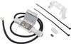 Heizbandanschluss RayClic-CE-02 - Tyco Thermal, 235422-000 Heizbandanschluss RayClic-CE-02 - Tyco Thermal, 235422-000
