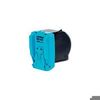 Rapid Heftklammern Klammer-Kassette 5080e, 3er Pack Inhalt: 3 x 5.000 Stück (20993701) Rapid Heftklammern Klammer-Kassette 5080e, 3er Pack Inhalt: 3 x 5.000 Stück (20993701)