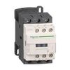 Leistungsschütz LC1D12B7 - Schneider Electric LC1D12B7 Leistungsschütz LC1D12B7 - Schneider Electric LC1D12B7