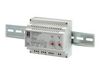 Drehzahlregelung SK 3120.200 - Rittal, 3120200 Drehzahlregelung SK 3120.200 - Rittal, 3120200