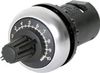 Potentiometer M22-R470K - Eaton (Moeller), 229494 Potentiometer M22-R470K - Eaton (Moeller), 229494