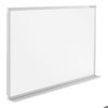 magnetoplan Weißwandtafel CC, (B)1.800 x (H)1.200 mm, 12406CC magnetoplan Weißwandtafel CC, (B)1.800 x (H)1.200 mm, 12406CC