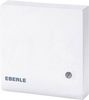 Raumtemperaturregler RTR-E 6749 - Eberle Controls, 111170980100 Raumtemperaturregler RTR-E 6749 - Eberle Controls, 111170980100