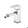 Steinberg Serie 160 Bidet-Einhebelmischbatterie, 160.1300 Steinberg Serie 160 Bidet-Einhebelmischbatterie, 160.1300