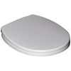 Ideal Standard - WC-Sitz CONTOUrinal 21 S4077, S407701 Ideal Standard - WC-Sitz CONTOUrinal 21 S4077, S407701