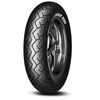 DUNLOP K 425 TT 140/90-15 70S Motorrad-Strasse, PKW DUNLOP K 425 TT 140/90-15 70S Motorrad-Strasse, PKW