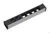 Bachmann Steckdosenleiste (912.005) Bachmann Steckdosenleiste (912.005)