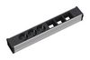 Bachmann Steckdosenleiste (912.006) Bachmann Steckdosenleiste (912.006)