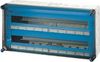 Automatengehäuse Mi 1455 - Hensel Mi 1455 Automatengehäuse Mi 1455 - Hensel Mi 1455