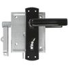 ABUS 224164 Aufschraubschloss BB Typ ASS HF BB ABUS 224164 Aufschraubschloss BB Typ ASS HF BB