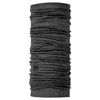 Multifunktionstuch, BUFF, "Merino Wool Buff", 304276 Multifunktionstuch, BUFF, "Merino Wool Buff", 304276