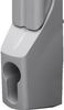 Komfortgriff TS 8611.070 - Rittal, 8611070 Komfortgriff TS 8611.070 - Rittal, 8611070
