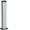 Tehalit DAP80650ELN Bodenanschlusssäule 650mm naturelox. DAP80650ELN Tehalit DAP80650ELN Bodenanschlusssäule 650mm naturelox. DAP80650ELN