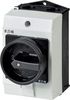 Hauptschalter T0-4-15682/I1/SVB-SW - Eaton (Moeller), 207162 Hauptschalter T0-4-15682/I1/SVB-SW - Eaton (Moeller), 207162