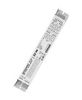 Vorschaltgerät QT-FIT83/4X18220-240 - Osram, QT-FIT8 3X18,4X18/220-240 Vorschaltgerät QT-FIT83/4X18220-240 - Osram, QT-FIT8 3X18,4X18/220-240