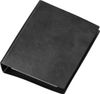 Veloflex Taschenringbuch Special DIN A6 (1164280) Veloflex Taschenringbuch Special DIN A6 (1164280)