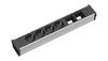 Bachmann Steckdosenleiste (912.007) Bachmann Steckdosenleiste (912.007)