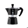 Bialetti Moka Express 3 Tassen Bialetti Moka Express 3 Tassen