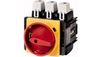 Lasttrenner P5-125/EA/SVB - Eaton (Moeller), 280898 Lasttrenner P5-125/EA/SVB - Eaton (Moeller), 280898