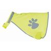Trixie 30083 Sicherheitsweste für Hunde Trixie 30083 Sicherheitsweste für Hunde