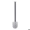 Hansgrohe WC-Bürste (40089000) Hansgrohe WC-Bürste (40089000)