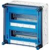 Automatengehäuse Mi 1225 - Hensel Mi 1225 Automatengehäuse Mi 1225 - Hensel Mi 1225