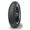 METZELER Perfect ME 77 TT 140/90-15 70S Motorrad-Strasse, PKW METZELER Perfect ME 77 TT 140/90-15 70S Motorrad-Strasse, PKW