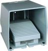 Fußschalter XPEM310 - Schneider Electric XPEM310 Fußschalter XPEM310 - Schneider Electric XPEM310