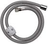 Hansgrohe Ersatzschlauch 125 cm (95048000) Hansgrohe Ersatzschlauch 125 cm (95048000)