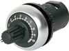Potentiometer M22-R1K - Eaton (Moeller), 229489 Potentiometer M22-R1K - Eaton (Moeller), 229489